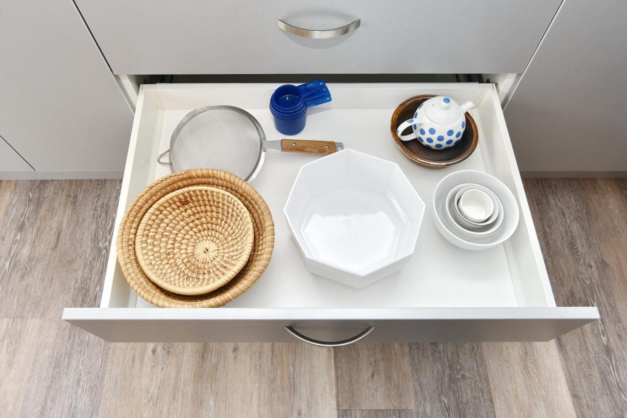 Brockworth Place - Christchurch Holiday Homes Ngoại thất bức ảnh