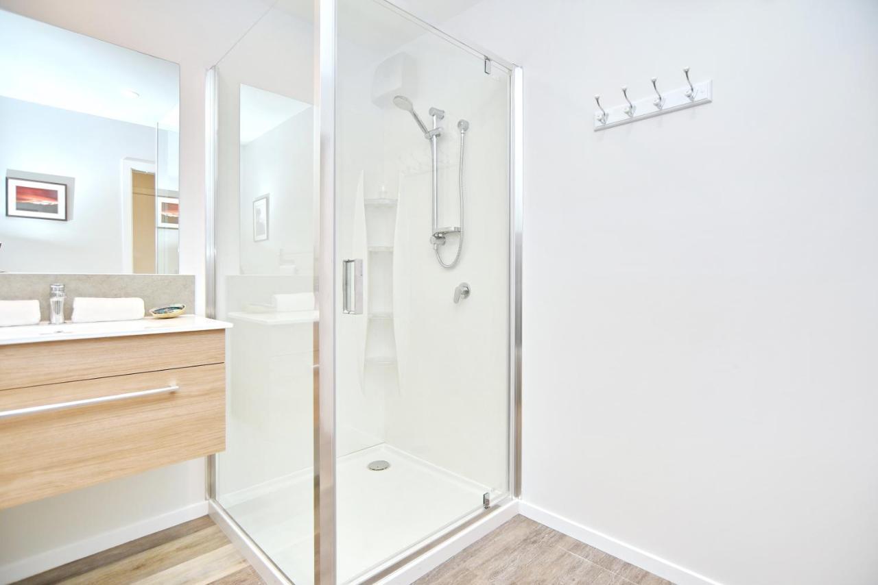 Brockworth Place - Christchurch Holiday Homes Ngoại thất bức ảnh